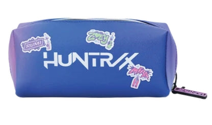 K-Pop Demon Hunters Pencil Case