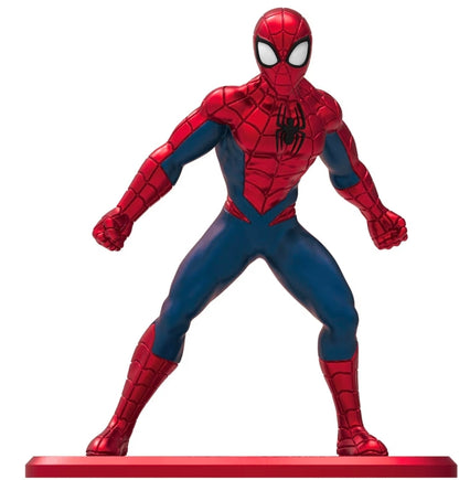 Marvel Mystery Figure | Blind Bag