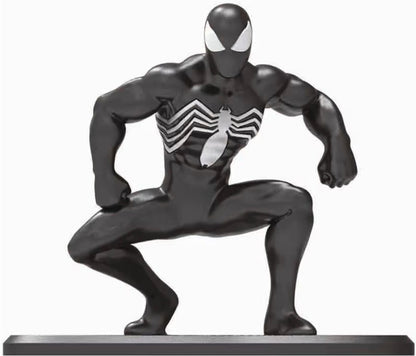 Marvel Mystery Figure | Blind Bag