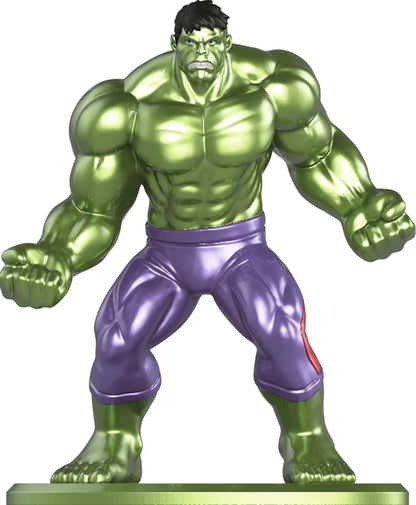 Marvel Mystery Figure | Blind Bag