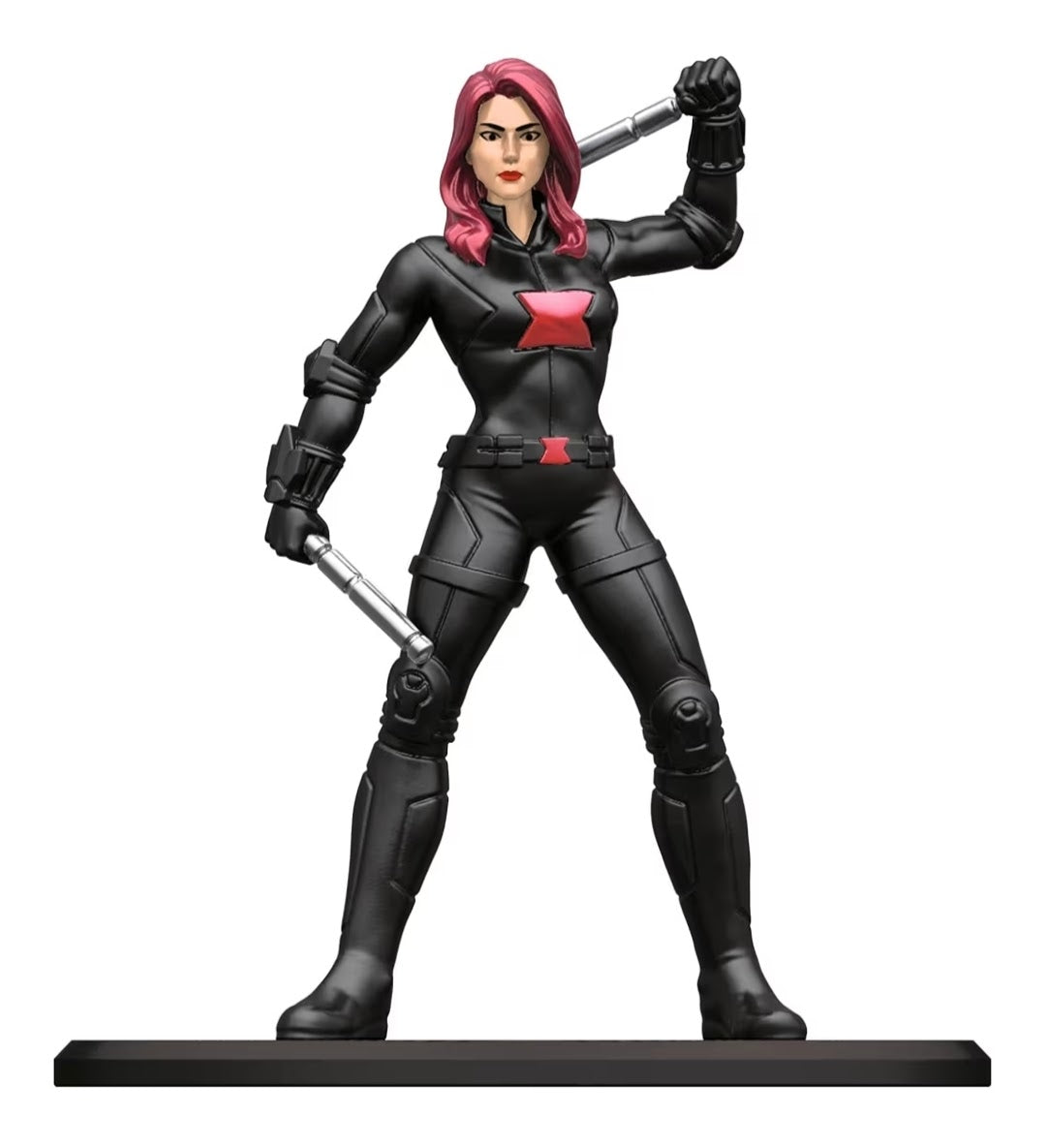 Marvel Mystery Figure | Blind Bag