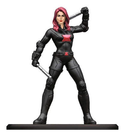 Marvel Mystery Figure | Blind Bag