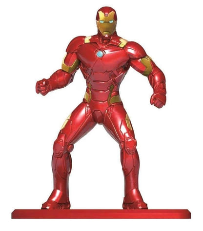 Marvel Mystery Figure | Blind Bag