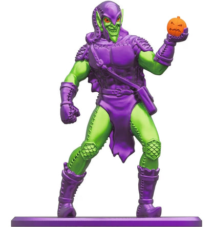 Marvel Mystery Figure | Blind Bag