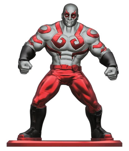 Marvel Mystery Figure | Blind Bag