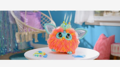 Furby | Interactive Toy