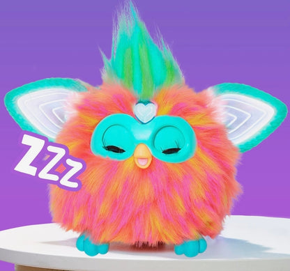Furby | Interactive Toy