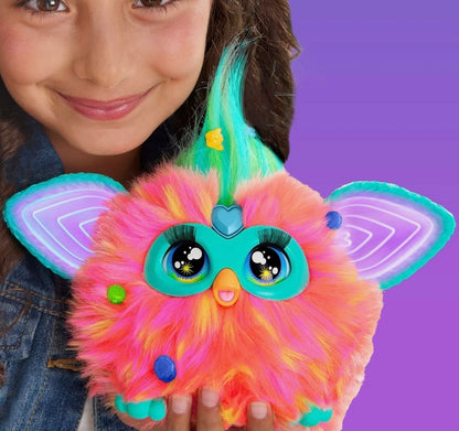 Furby | Interactive Toy