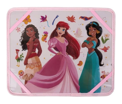 Disney Travelling Colouring Tray