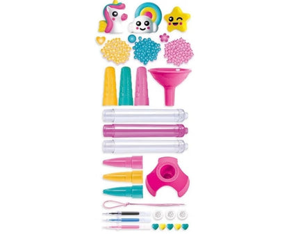 Clementoni iDEA Create Your Own Pens