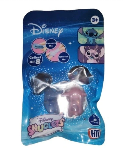 Disney Snuglets