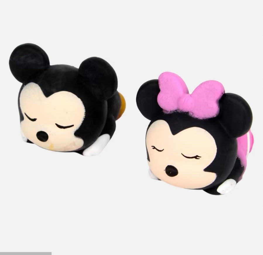 Disney Snuglets