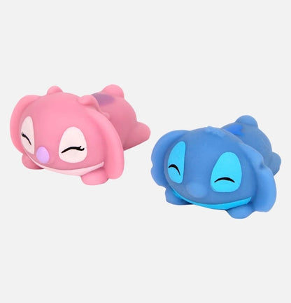 Disney Snuglets