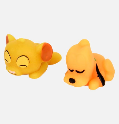 Disney Snuglets