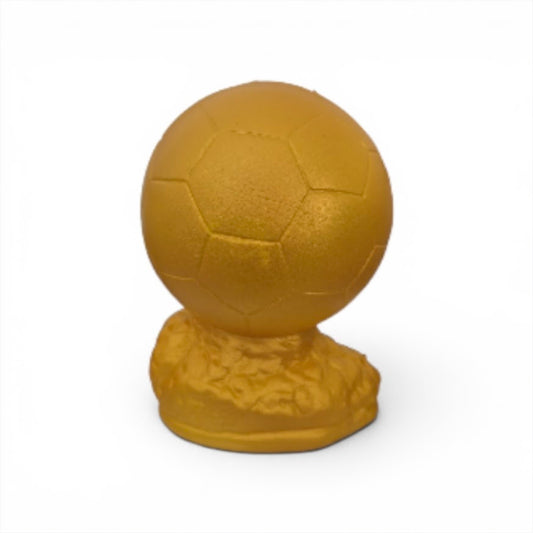 World Cup Squishy