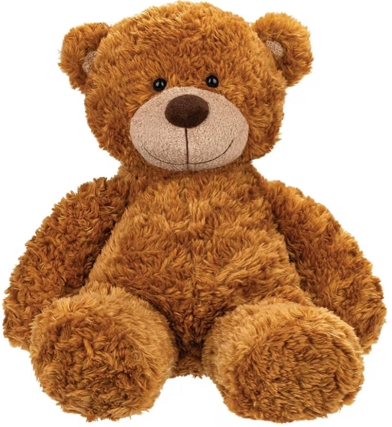 Aurora | Bonnie Bear