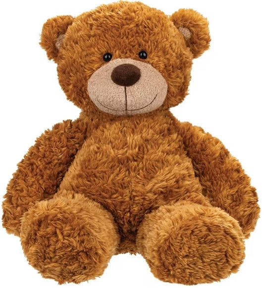 Aurora | Bonnie Bear