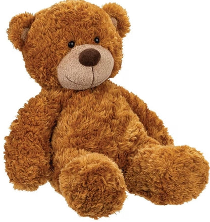 Aurora | Bonnie Bear