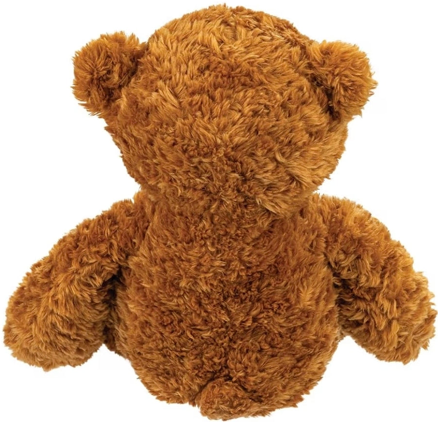Aurora | Bonnie Bear