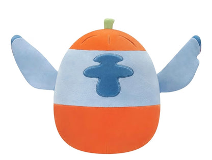 Disney Hallowe'en Stitch Squishmallow