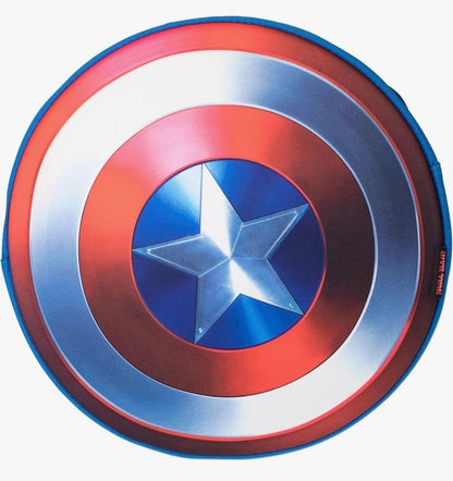 Marvel | Captain America Shield Backpack