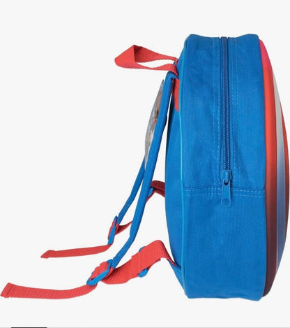 Marvel | Captain America Shield Backpack