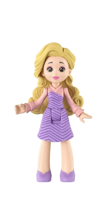 Mattel | Wicked Characters