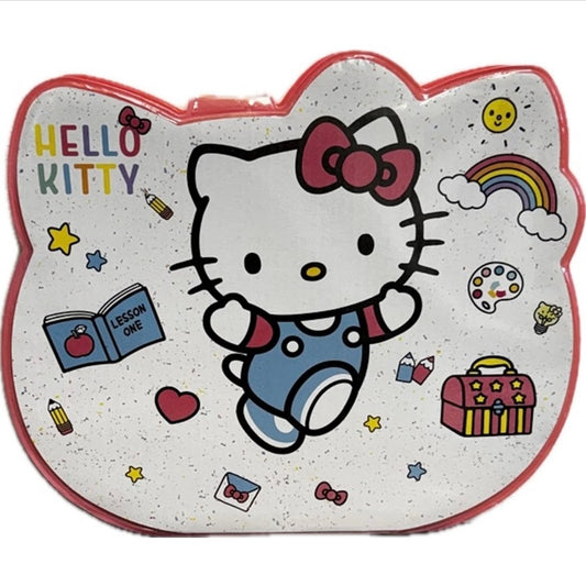 Hello Kitty | Activity Case