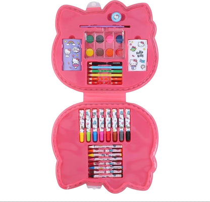 Hello Kitty | Activity Case