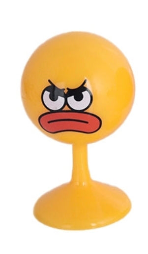 Light Up Wobble Heads