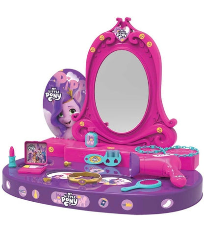 My Little Pony | Vanity Unit