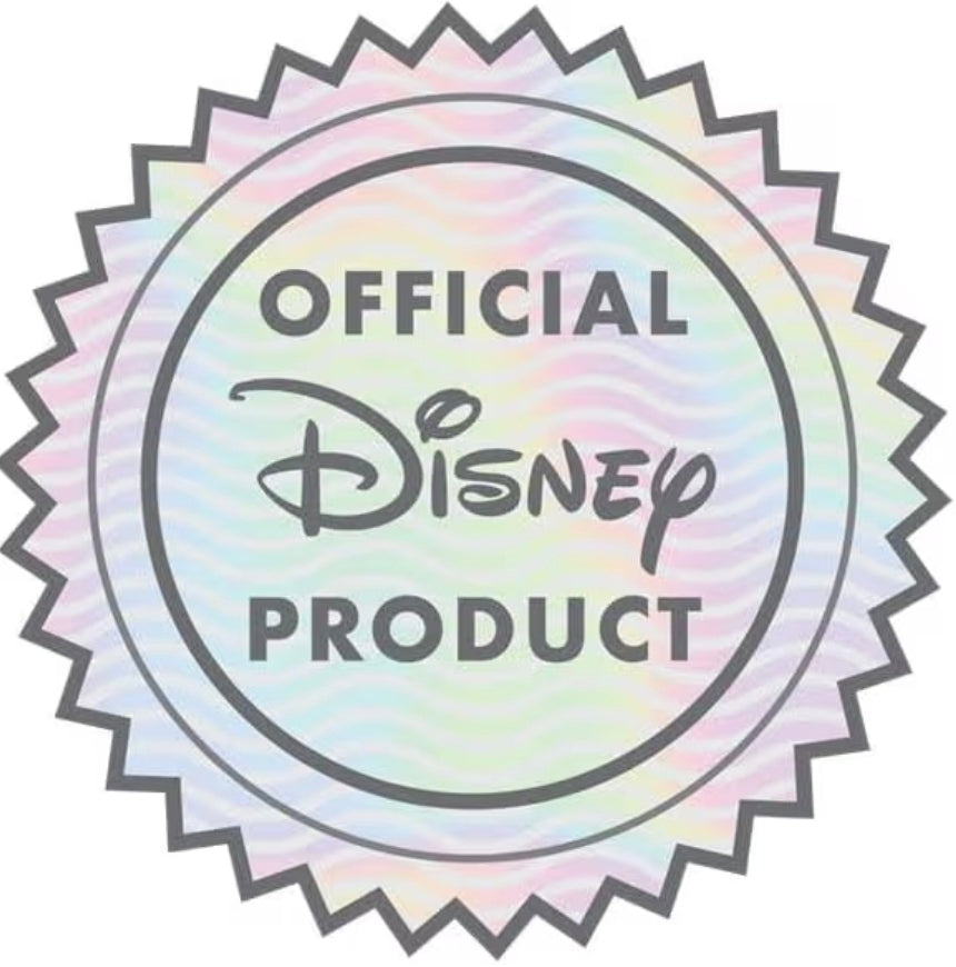 Disney | Winnie The Pooh Dress Up Jumpsuits
