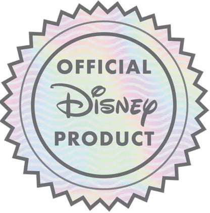 Disney | Winnie The Pooh Dress Up Jumpsuits