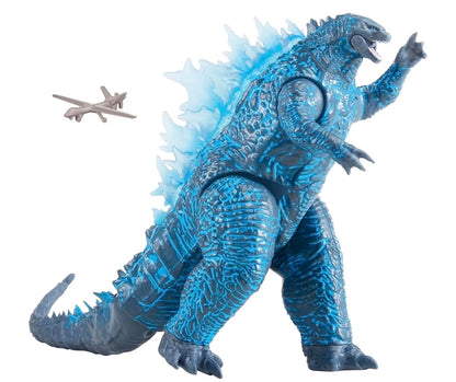 MonsterVerse| Godzilla x Kong The New Empire