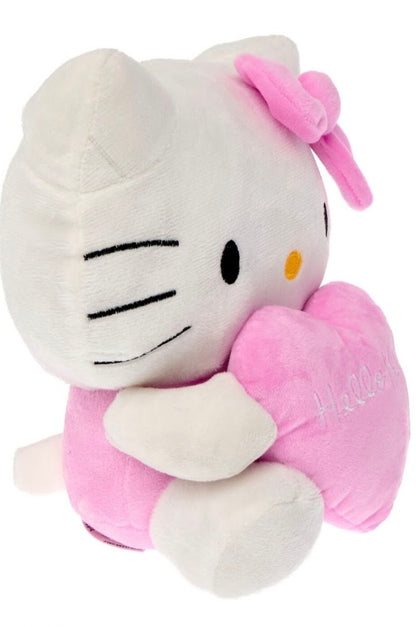 Hello Kitty & Friends | Light Up Hello Kitty / Kuromi