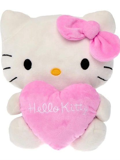 Hello Kitty & Friends | Light Up Hello Kitty / Kuromi