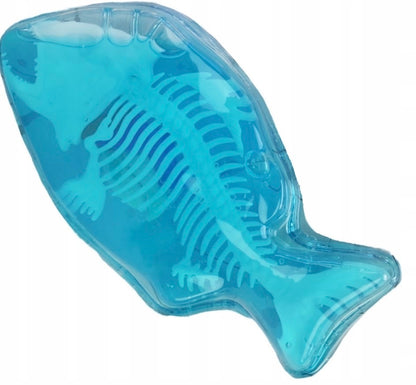 Smart Lab | Realistic Anatomical Model Fish