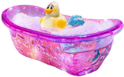 Teeny Weeny Duckeez Surprise