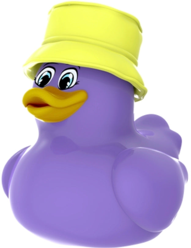 Teeny Weeny Duckeez Surprise