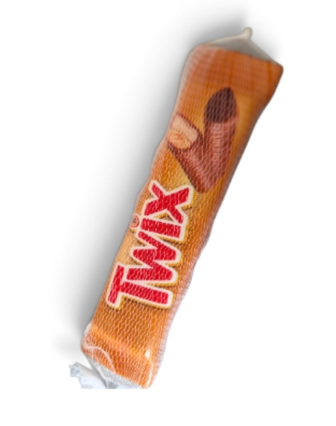 Chocolate Bar Squishies