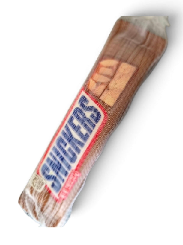 Chocolate Bar Squishies