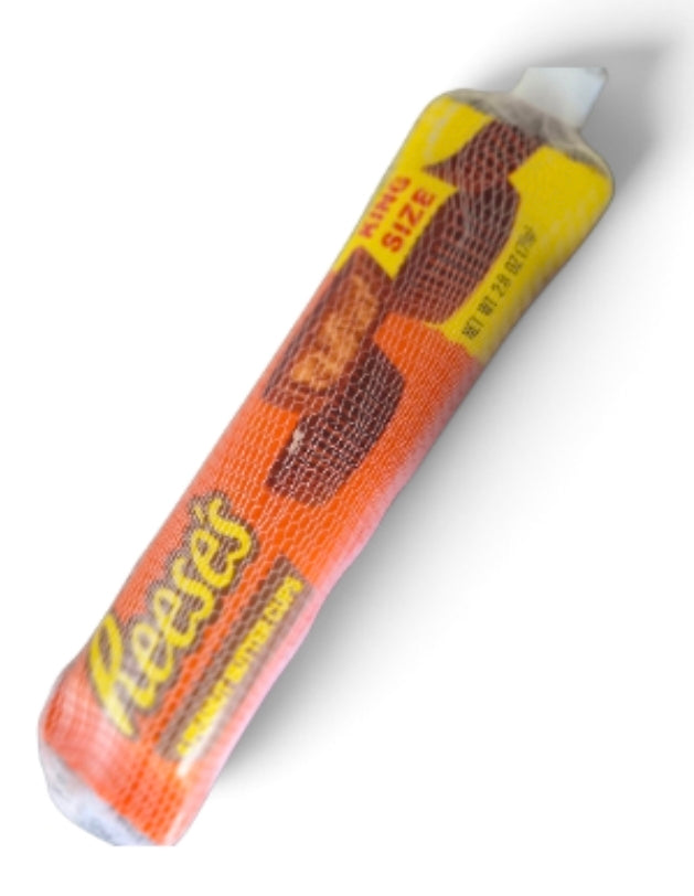 Chocolate Bar Squishies