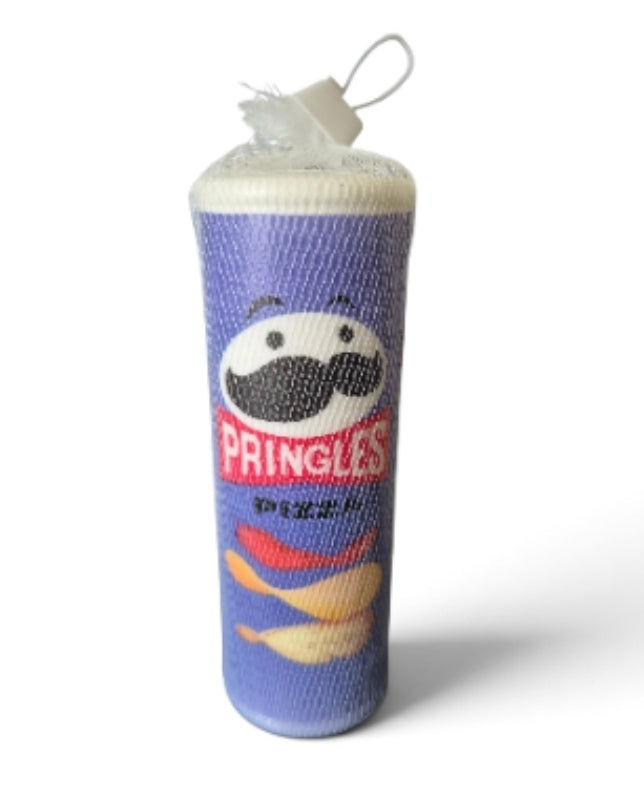 Pringles Squishies
