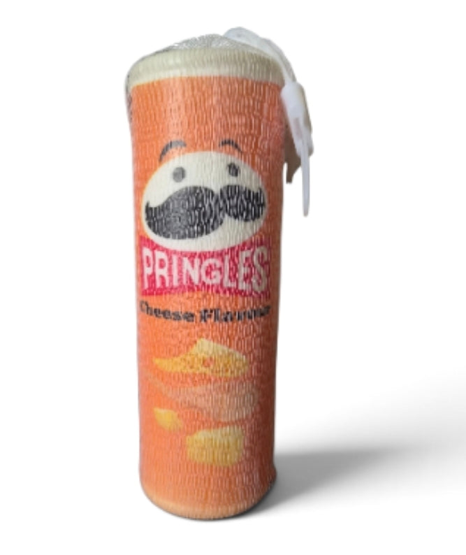Pringles Squishies