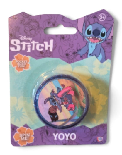 Disney | Stitch Yoyo