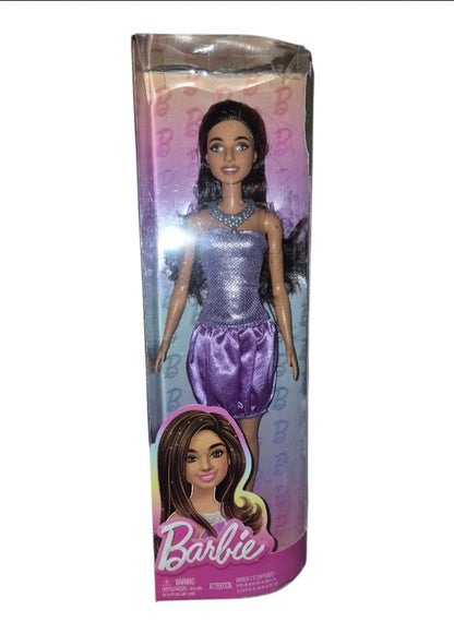 Mattel | Barbie Doll