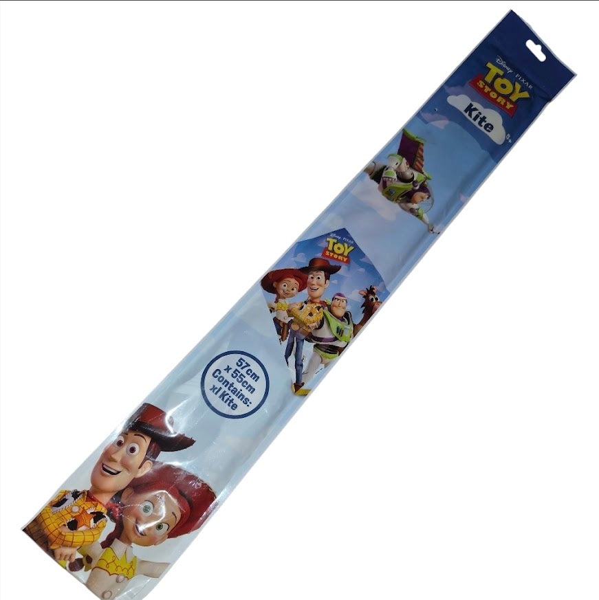 Disney Pixar | Toy Story XL Kite
