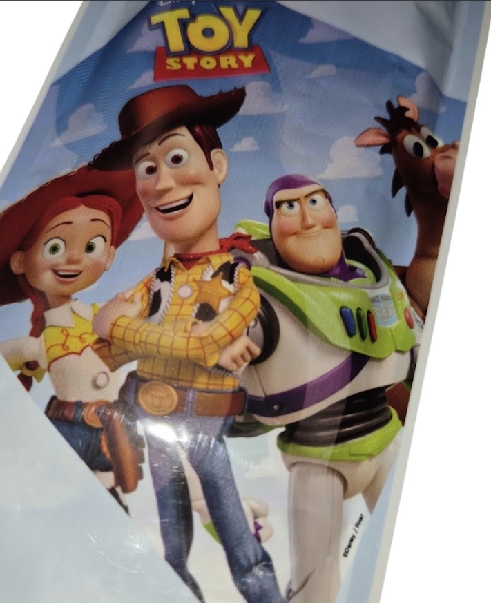 Disney Pixar | Toy Story XL Kite