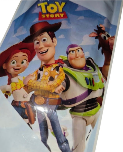 Disney Pixar | Toy Story XL Kite