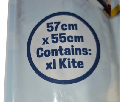 Disney Pixar | Toy Story XL Kite